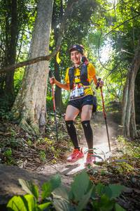 BIB: 135, 4185
                            <button type="button" onclick="openModal(7010432)" class="btn btn-primary btn-sm float-right btn-popup" data-toggle="modal" data-target=".modal-high-quality">
                        <i class="fas fa-shopping-cart"></i> Add to Cart
                    </button>
                                            <button type="button" onclick="isThisMe(7010432, true)" class="btn btn-success btn-sm float-right btn-popup btn-isme hidden" data-toggle="tooltip" data-placement="bottom" title="นี่คือรูปของคุณใช่ไหม คลิกที่นี่เพื่อเอาเข้าอัลบั้ม">
                        <i class="fas fa-plus"></i> Add to album
                    </button>
                    <button type="button" onclick="isThisMe(7010432, false)" class="btn btn-warning btn-sm float-right btn-popup btn-isnotme hidden">
                        <i class="fas fa-ban"></i> Remove from album
                    </button>